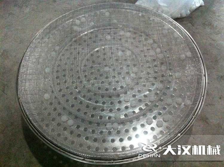 篩分機網(wǎng)架 篩分機網(wǎng)架